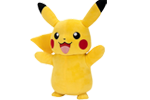 Peluches